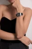 Men's Watches