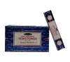 Nag Champa Reiki Power