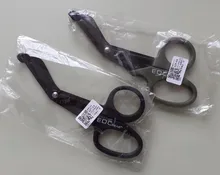 First Aid EMT Shears Emergency Bandage Paramedic Nursing Scissor Cut NEW-M35
