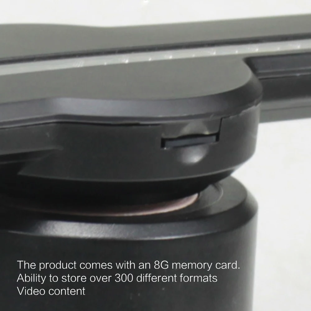 451761_9cff4f76276c4b4a80a6637d6006db20