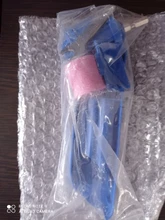 Afilador de brocas portátil para taladro, 2-12,5mm, para taladro de titanio