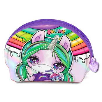 

Purse Unicorn Poopsie