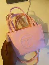 Bolsos de lujo de marca famosa para mujer, bandoleras de diseñador a la moda