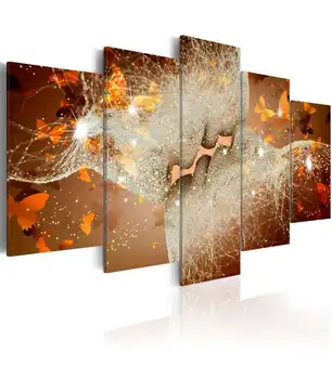 

Picture-Light of Love