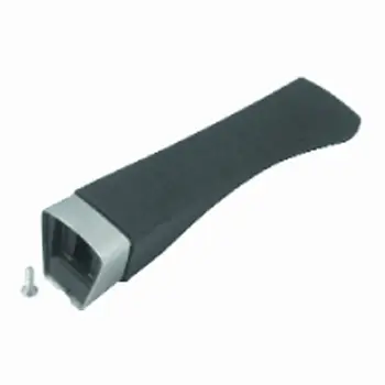 

Kuhn Rikon Duromatic long-handled for pressure cooker cookware