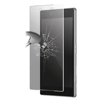 

Tempered Glass Mobile Screen Protector Huawei Y5 2018 KSIX