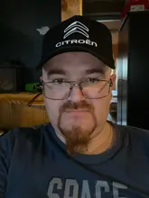 Citroen-gorra de béisbol para hombre y mujer, gorro de béisbol con estampado de Citroen, estilo veraniego, a la moda, MZ-045