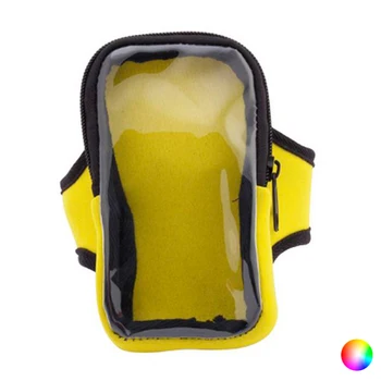 

Bracelet for Mobile Phone 144149