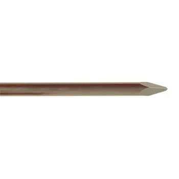 

Pointer for H65/H70 410 MM. 944961751543