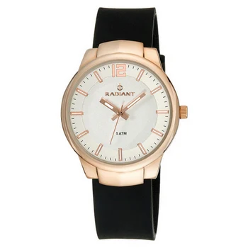 

Men's Watch Radiant RA293603 (40 mm)