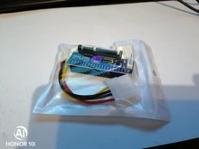 Adaptador SATA IDE de 40 pines a conector SATA 3,5 HDD IDE/PATA, convertidor de adaptador de disco duro con Cable de datos 7Pin-SATA