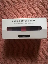 8 unidades/juego de cinta Washi de Color sólido, cinta adhesiva decorativa Kawaii, cinta adhesiva para diario de recortes, cinta de papelería