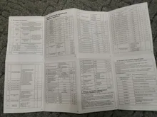 Inverter Spindle-Motor Speed-Controller Vfd 2.2kw 60hz Fequency 3-Phases 220V CNC 50hz