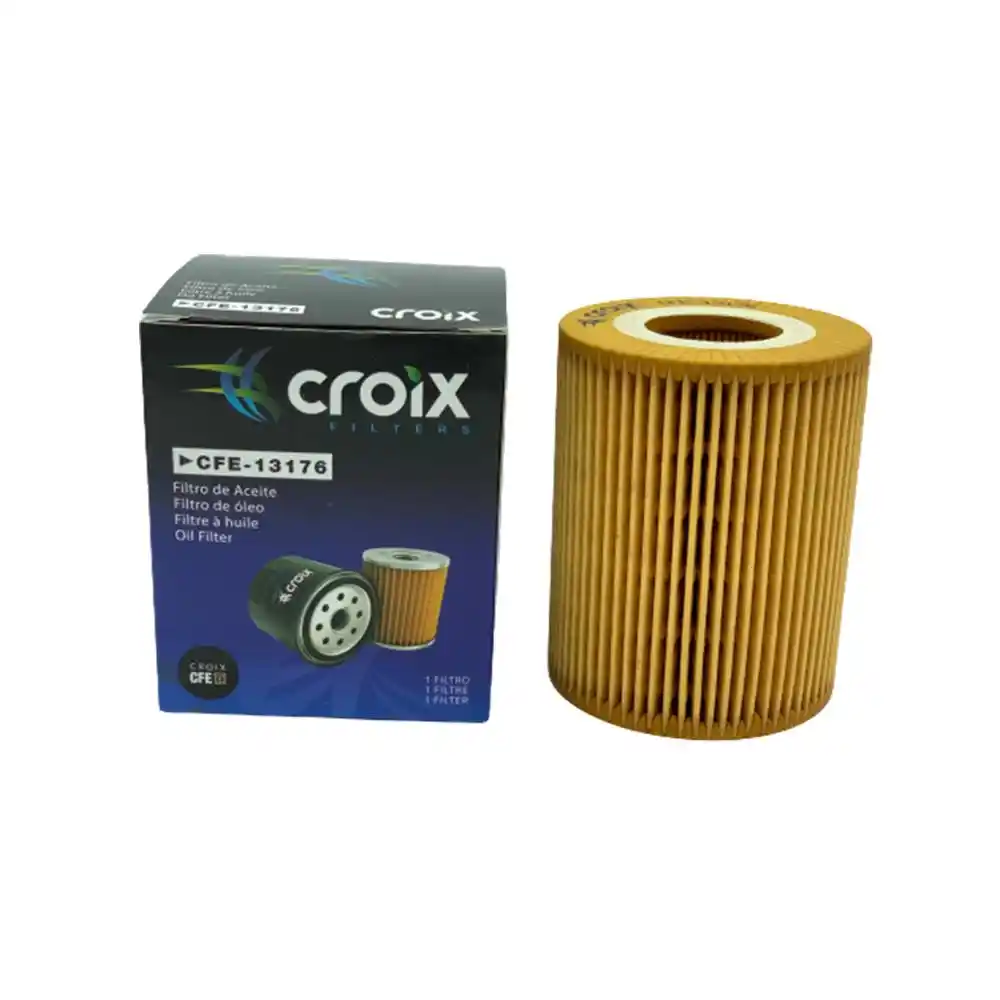 クロワcfe車と車用オイルフィルター ボックス24のユニット シボレー オペル ボクソール オイルフィルター Aliexpress