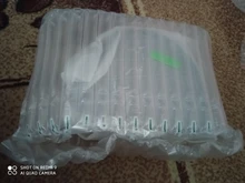 Sol X7MAX UV secador de uñas LED/180/120W esmalte de Gel lámpara de curado con Sensor de moviminento LCD Pantalla de secado rápido de Gel UV herramienta para manicura