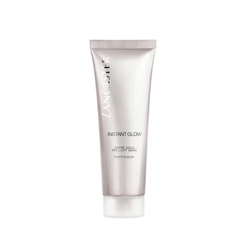 

Purifying Mask Instant Glow Lancaster (75 ml)