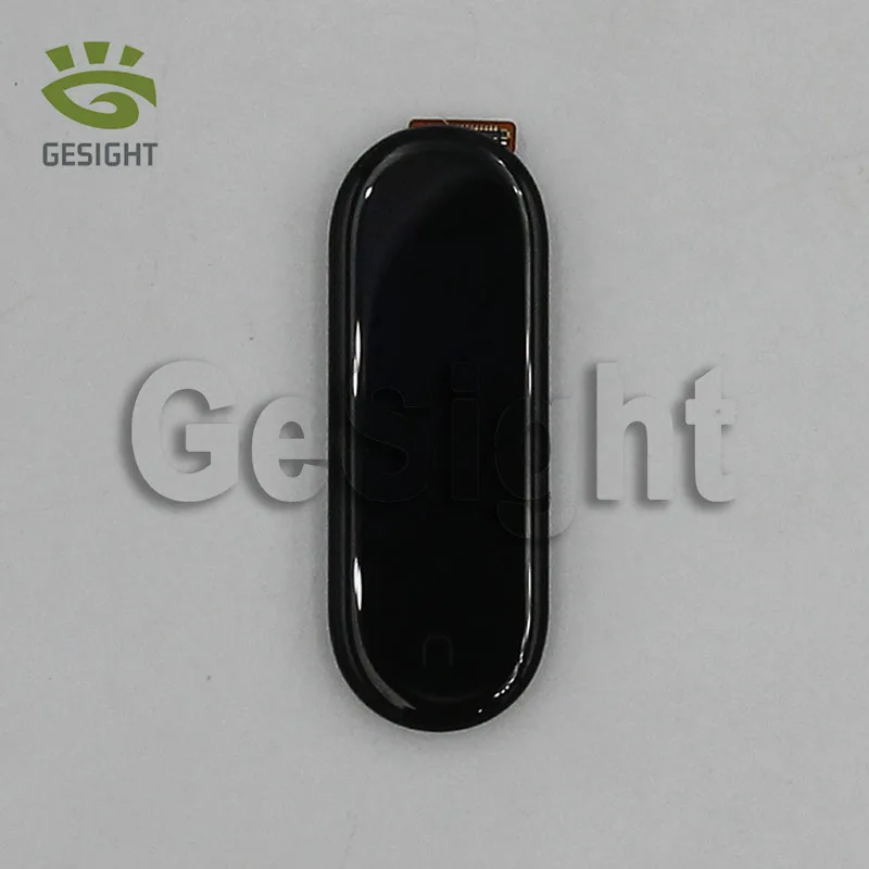 Pulseira Smart Ver Wearable Display Amoled Resolução 120x240 Interface Spi 095 - Imagem 6
