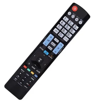 

Remote control for LG AKB73615306 LCD TV 32LK455C 32LK469C 32LS570T 42LS570S 42LS570T