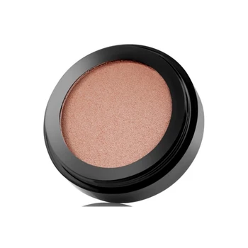

Blush Argan Oil Paese