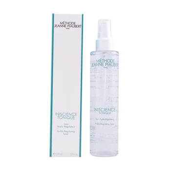 

JEANNE PIAUBERT INSCIENCE TONIQUE 150ML