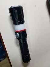 Desintoxicación al vacío, Extractor de veneno para exterior, mordedura, sangre, primeros auxilios, Kit de herramientas de rescate automático