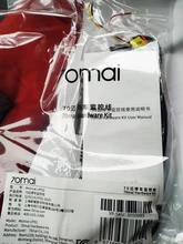 70mai Kit de Hardware de Hardwire para 70mai A800 4K cámara de salpicadero ¡A800S... Reaview Cámara amplia D07 ¡cámara de salpicadero Pro D02: Lite D08... A500... A500S