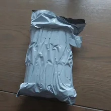 Timbre de puerta inteligente con WiFi, intercomunicador Visual, visión nocturna, IP, inalámbrico, cámara de seguridad para el hogar