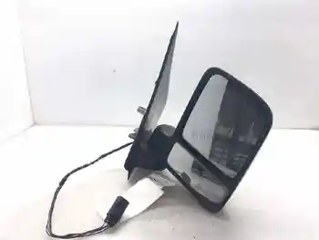 

5211695 FORD TRANSIT CONNECT right rear view mirror (TC7)