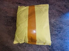 20mm/22mm correa de reloj para Samsung Galaxy reloj de 3 45mm/42mm/activo-2 de S3 frontera pulsera de silicona Huawei GT/2/2e Correa 46 mm