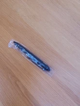 Herramienta de defensa Personal de alta calidad, bolígrafo táctico de autodefensa, multiusos, de aluminio, antideslizante, portátil, para exteriores, EDC