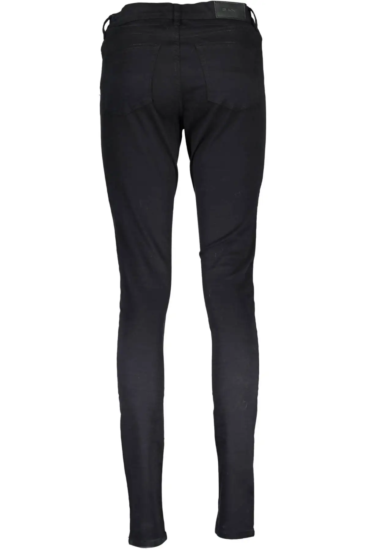 GANT Для женщин брюки GANT