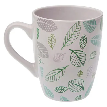 

Mug Garden Stoneware