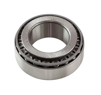 

Front Gear bearing 0926550001000