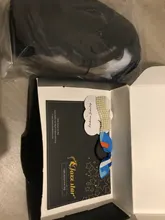 Peluca brasileña recta Bob corto pelucas delanteras de encaje 13x4 frente de encaje pelucas de cabello humano Pre-arrancado con el pelo del bebé estrella del Jazz no Remy