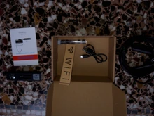 Cámara endoscópica inalámbrica, boroscopio HD de 2,0 MP, Cable de serpiente rígido para IOS, iPhone, Android, Samsung, Smartphone, tableta y PC