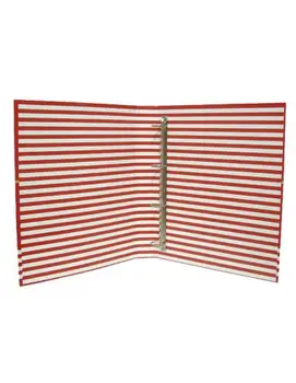 

FILE FOLDER FOLDER OFFICIAL ATLETICO MADRID