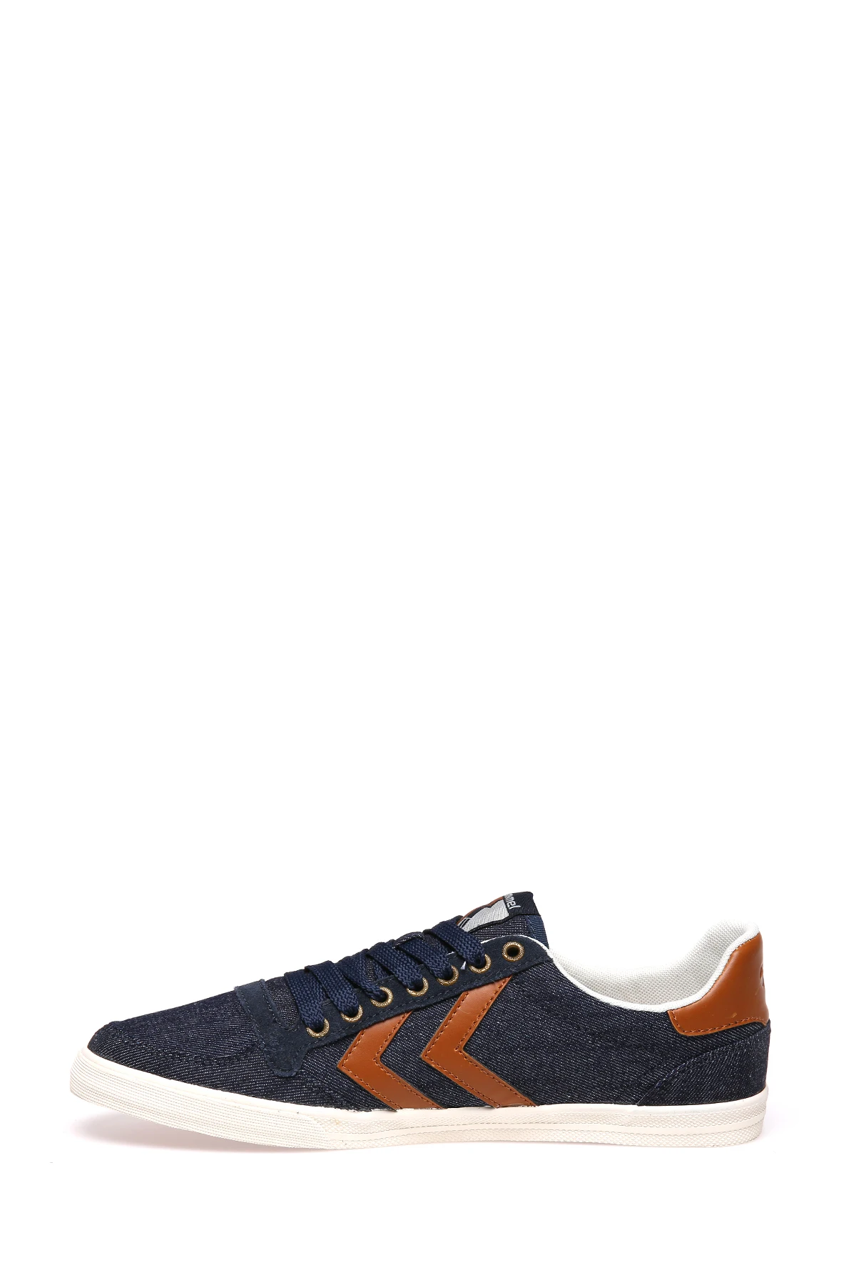 Мужская обувь HUMMEL 639457011|Кроссовки и кеды| |