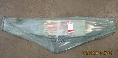 Тсу Для А/М Lifan Myway-(Без Электрики) Bosal арт. 3322A