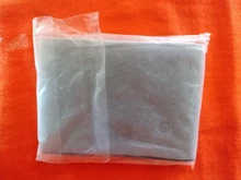 Soporte para licencia de conducir, Funda de cuero Pu para documentos de conducción de automóviles, billetera con certificado de identificación de negocios