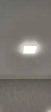 LED ceiling lights for room 18W 24W 36W 48W Cold Warm White Natural light LED fixtures