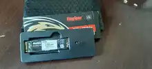 Ssd Pcie Laptop Hard-Drive Cache Internal 2280 1tb-M.2 Nvme Kingspec M2 Desktop 256gb Ssd