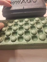 Picnic Mats Folding-Cushion Moisture-Proof-Pad Camping-Mat Foldable Small Outdoor Beach