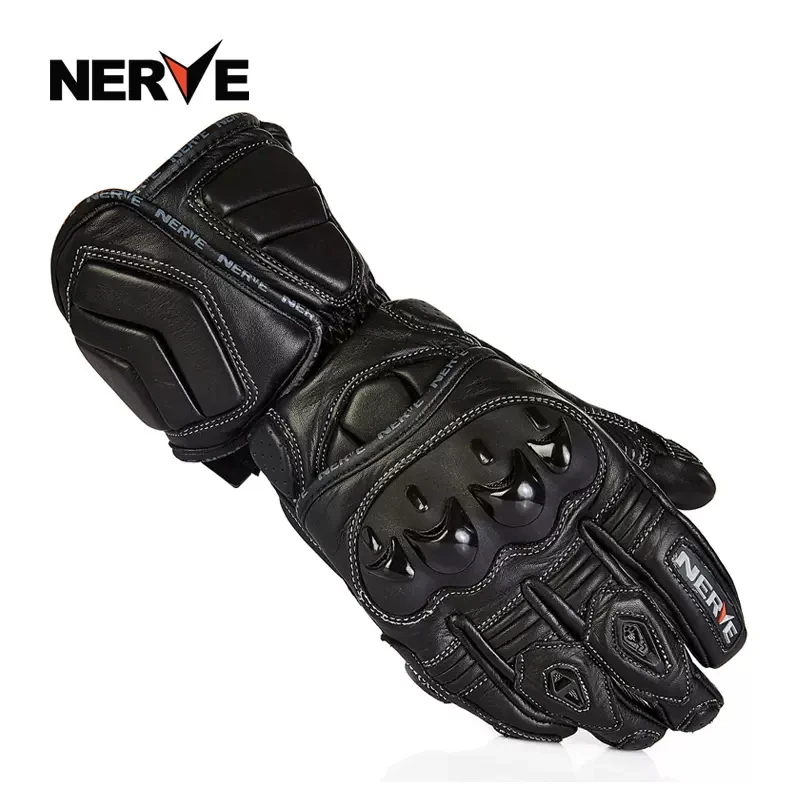 NERVE ������� �尩 ���� ��ü �հ��� CE ��ȣ ���� ���� ���� ǰ�� Windproof ���� Motocross ���̽� �׼�����