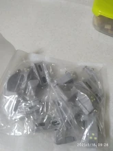 Lamp Wardrobe Cupboard Closet Intelligent-Cabinet-Lights Led-Sensor Inner-Hinge Door