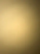 Collar de acero inoxidable con letras de estilo Hip Hop para mujer, colgante de estilo gótico Punk para bebé, niña pequeña, Ángel, Princesa, príncipe, Harajuku