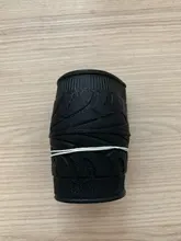 Car-Accessories Cover Case Shell Steering-Wheel LADA KIA Hyundai Audi Silicone Nissan