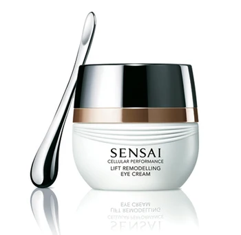 

Kanebo Sensai Cellular Performance Lift Remodelling Eye Cream 15ml