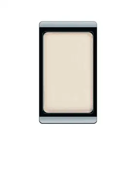 

ARTDECO EYESHADOW MATT #554-matt natural vanilla 0,8 gr
