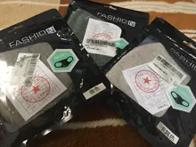 Mascarilla Vintage lavable ajustable, mascarilla facial de algodón y lino a prueba de viento, máscaras para exterior, mondkapjes wasbaar