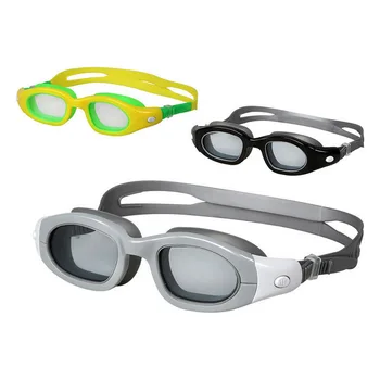 

Adult Swimming goggles